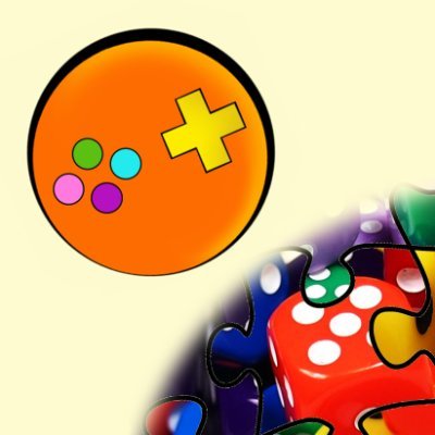 Medio especializado en juegos de mesa y videojuegos, creado en 2013. Noticias, reportajes, entrevistas, análisis, galerías, vídeo tutoriales y test.