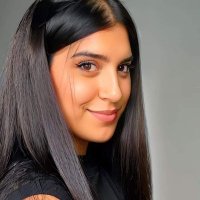 Ledia ๐ผ (@lediakfouf1) 's Twitter Profile