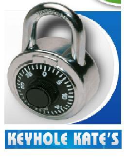 Keyhole Kate's offer a professional locksmith services, fitting, emergency repair and opening service throughout East London and the Essex borders