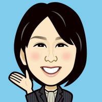 Kiyo|なかだ社会保険労務士事務所 (@srkurobey2000) 's Twitter Profile