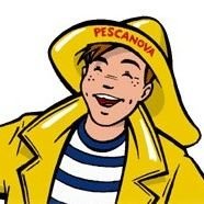 Denil_GN's profile picture. Tráfico de memes y de opiniones geopolíticas controversiales