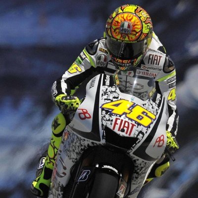 S41ntxz's profile picture. 