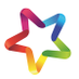 EVA (@vendingeurope) Twitter profile photo EVA (@vendingeurope) Twitter profile photo