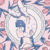 𝙖𝙣 𝙢𝙞𝙣𝙖𝙢𝙞 ✿ ミナミ アン (@an_kohaumai) 's Twitter Profile Photo 𝙖𝙣 𝙢𝙞𝙣𝙖𝙢𝙞 ✿ ミナミ アン (@an_kohaumai) 's Twitter Profile Photo