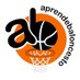 aprendebaloncesto (@aprendebalonces) Twitter profile photo aprendebaloncesto (@aprendebalonces) Twitter profile photo