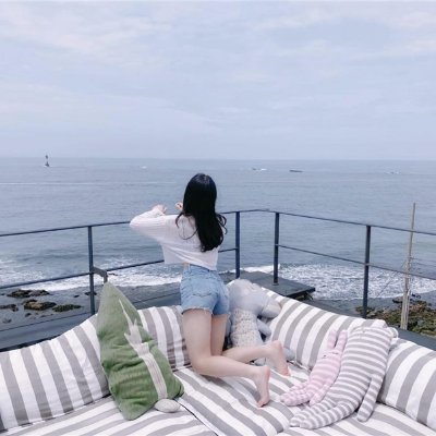 Kanae6320798507's profile picture. Fカップ/仙台のアパレル店員/結構M/先月、彼氏と別れて自暴自棄。誰か遊ぼー笑！気軽に会えるせふれ欲しい〜〜らいん待ってるね→https://t.co/Z9tR13KFHk