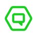 Groupcall (@groupcall) Twitter profile photo Groupcall (@groupcall) Twitter profile photo
