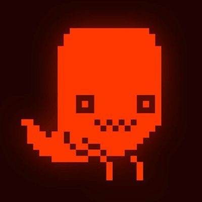 HORROR, VIDEOJUEGOS & LUCHA LIBRE!
https://t.co/ULbYxzJnXi