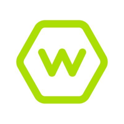 WisePay is the UKs leading online payments system.
Part of the @Comm_BrandsUK family!
For support, please contact https://t.co/5IiB1lvOT5