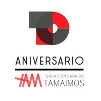 Fundación Tamaimos(@FCTamaimos) 's Twitter Profile Photo