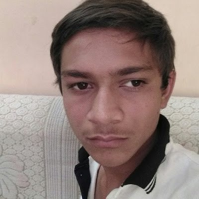 tecjaydeep65485's profile picture. 