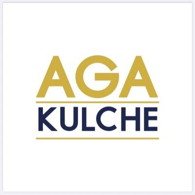 agakulche's profile picture. Kıymetli madenlere, güvenilir adreste, tek tıkla yatırım imkânı. 📞 Bize Ulaşın! 0212 993 0 242