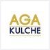 AgaKulche (@agakulche) Twitter profile photo AgaKulche (@agakulche) Twitter profile photo