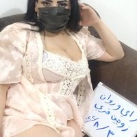 Bokep Sexy سكس_محارم ديووث_بدوي (@jeremy_wil41318) 's Twitter Profile