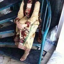 RisingPainter's profile picture. painting