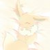 a (@sgshimono) Twitter profile photo a (@sgshimono) Twitter profile photo
