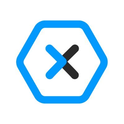 Xporter is the ‘glue’ that helps third-party organisations access information that over 20,000 schools rely on. Part of the @Comm_BrandsUK family! #edtech