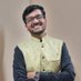 Nikhil Kumar Aggarwal (@_nikhilkumar25) Twitter profile photo Nikhil Kumar Aggarwal (@_nikhilkumar25) Twitter profile photo