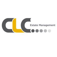 CLC Estate Management (@clc_estateman) 's Twitter Profile