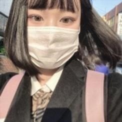 🚺学生  154cm  貧乳  出会いなさすぎ  びびり  彼女いない人と繋がりたい
🍺 https://t.co/hpaUzkeVYe