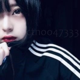 daipactnoo47333's profile picture. 22🚺 // Ecup // 誘われたい // ゲーム好き // 気軽に会える人いないかな
🌜 https://t.co/4EbeL54aEi
