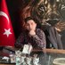 Burak Çınar (@burakcinarr27) Twitter profile photo Burak Çınar (@burakcinarr27) Twitter profile photo