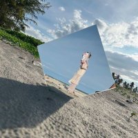 ✽ وان نور داليما ✽ (@svkxsvkikv) 's Twitter Profile