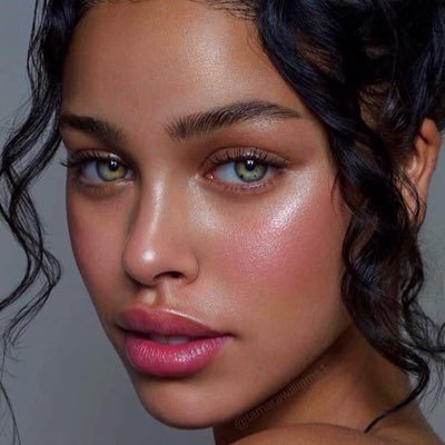 IG: @wocr_tagem Beauty-Fasion-Entertainment WE TAG THEM!!
