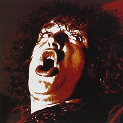 actuallygionni's profile picture. @therealnomics/@kazonomics acolyte, yes it's a cult, sort of...