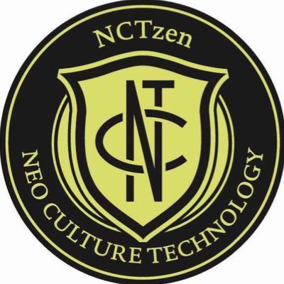 NCTZENTRG_ Profile Picture