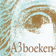 Uitgever A3 boeken - boeken en kaart(spell)en over oude wijsheden, nieuwe inzichten, leven met de natuur. Oprichter Angel's Choice # animal rescue