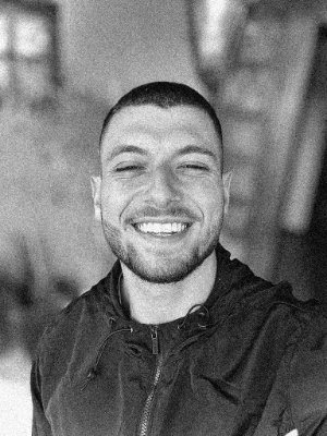 Building a portfolio of products at https://t.co/mFAVIoxlKk 🚀