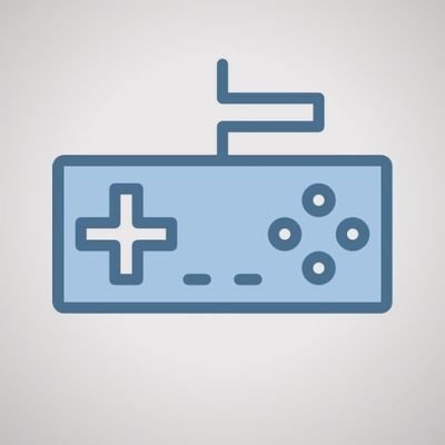 🎮Replay - Relive - Reminisce🎮 |
Check my blog to see which rabbit hole I'm falling down next! |
Proud Gamer Dad👨‍👦

https://t.co/YHVNk2NSUE