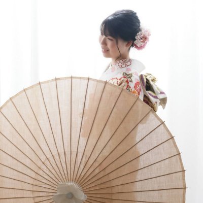 MikuSato_1228's profile picture. 文構表象メディア論3年
メディア思想ゼミ
フェリス中高→ワセ文(音楽業界→artics/Interest-based Community Platform→人生模索中)

mikusato1228@gmail.com