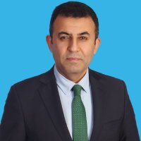 Dr.Barbaros Hayrettin Mahiroğulları(@BarbarosMahir) 's Twitter Profile Photo