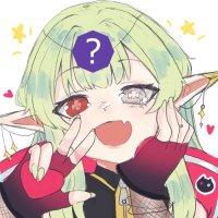 Tree π²π | VTuber (@treeisafish) 's Twitter Profile