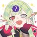 Tree 🌲💚 | VTuber (@treeisafish) Twitter profile photo Tree 🌲💚 | VTuber (@treeisafish) Twitter profile photo
