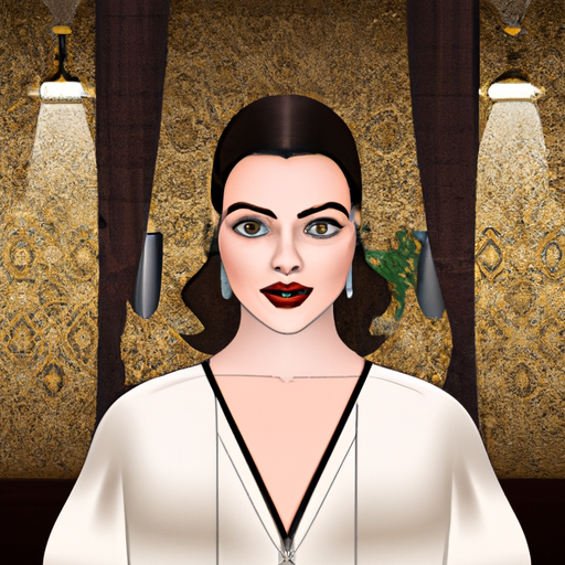 gingsucoge55598's profile picture. @Othersidemeta Community Manager for @Yugalabs