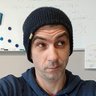 steve_lebleu's profile picture. Freelance full stack developer, cross triathlete and nature lover.