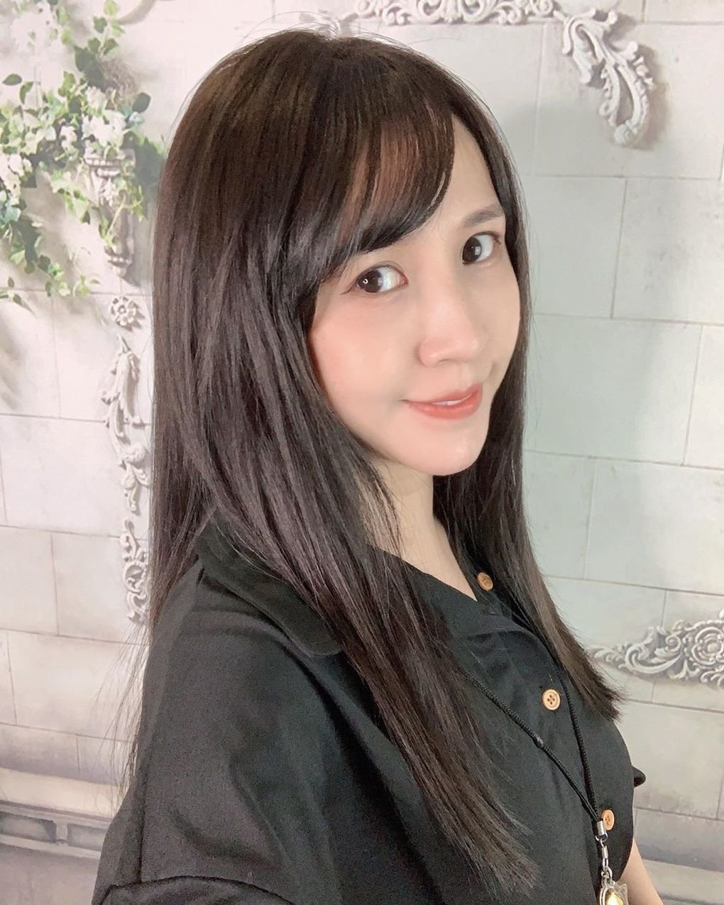 シングルで生きることを決めた女友達に私のフォロワーさんをせフレとして紹介していくアカ🥰お金のやり取りはなしだよ🙌