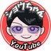 ショウちゃんの秘密基地 (@shochan_y0utub6) Twitter profile photo ショウちゃんの秘密基地 (@shochan_y0utub6) Twitter profile photo