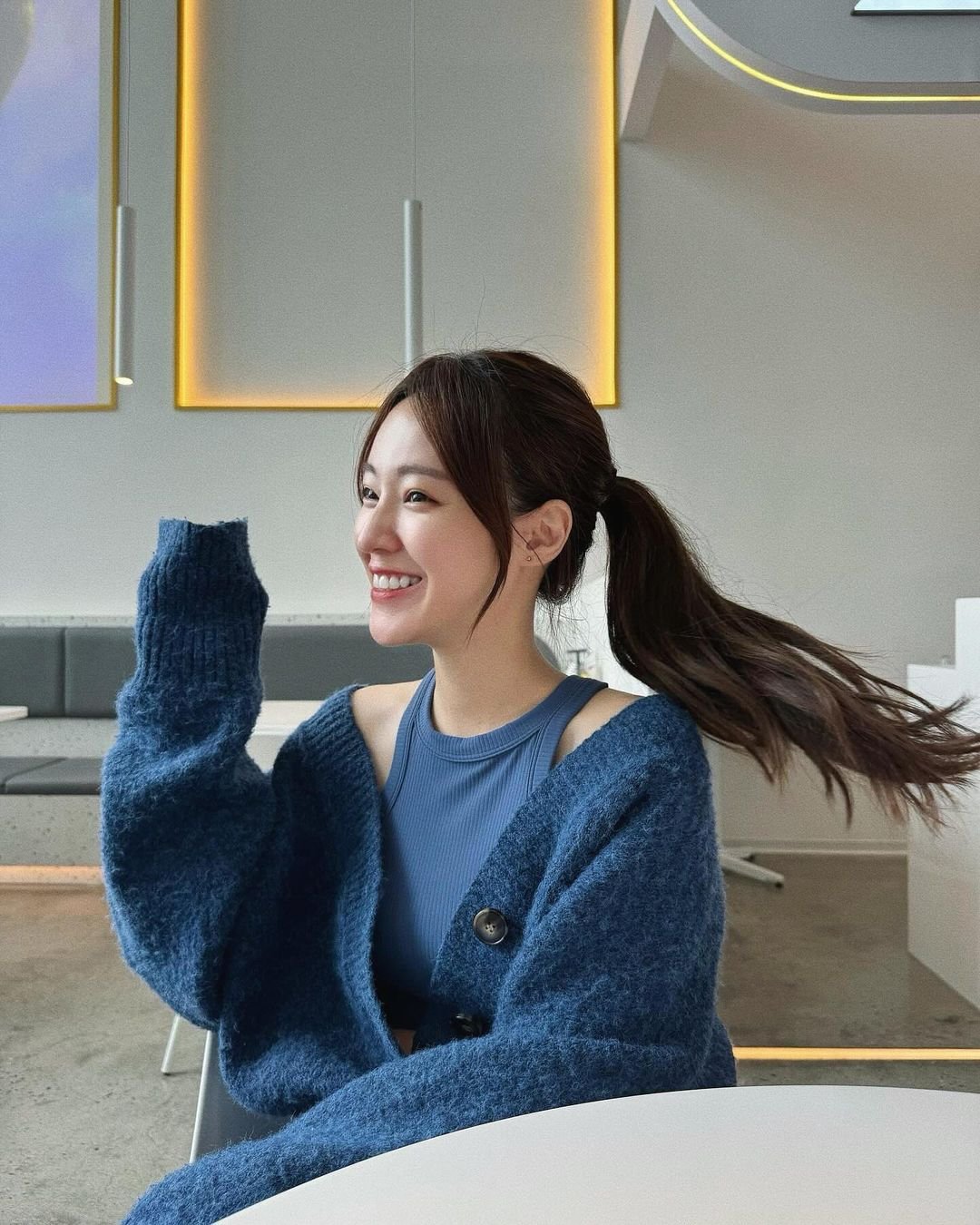 yujin_beom55233's profile picture. 特別な友達を探しています。セクフレとして楽しめる方、お待ちしています。