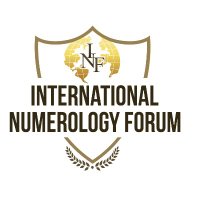 International Numerology Forum(@i_n_forum) 's Twitter Profile Photo