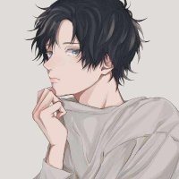 小凡Haku (@zhangxiaofan51) 's Twitter Profile Photo 小凡Haku (@zhangxiaofan51) 's Twitter Profile Photo