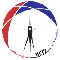 Republički geodetski zavod (@rgzofficialsrb) 's Twitter Profile