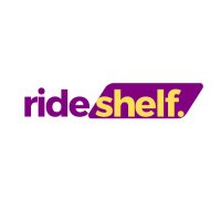Rideshelf(@rideshelf) 's Twitter Profile Photo
