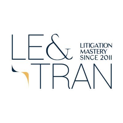 Vietnam's top-ranked law firm of litigation and arbitration led by Stephen Le who is one of the most distinguished lawyers by over 50 global corpororations.