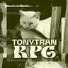 tonytranrpg's profile picture. FANART / TTRPG AND DESIGNS. / more art: @mrcattears // COMMISSIONS: OPEN 🫴🦋