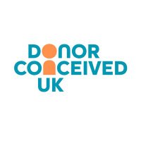 Donor Conceived UK (DCUK)(@DCUK_official) 's Twitter Profile Photo