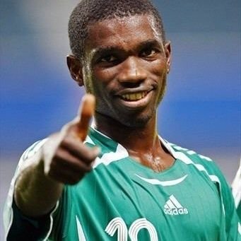 Researcher at Sports Light Hub || #ThatNNLGuy || Energy ⚡ || abiodun.akinola912@gmail.com